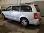 2010 Chrysler Town & Country Touring