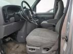 1999 Ford Econoline E350 Super Duty Wagon