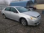 2006 Toyota Avalon XL