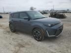 2024 KIA Soul EX