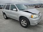 2006 Mazda Tribute I