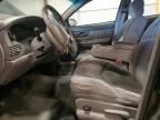 2003 Buick Century Custom