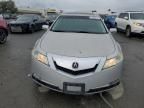 2009 Acura TL