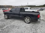 2006 Dodge Dakota SLT