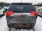 2012 GMC Terrain SLT