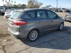 2013 Ford C-MAX SE