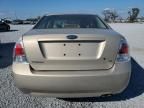 2006 Ford Fusion SE