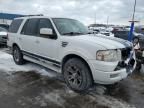 2005 Ford Expedition Eddie Bauer