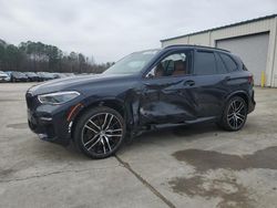 2023 BMW X5 Sdrive 40I en venta en Gaston, SC