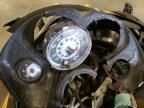 2007 Skidoo 2007 Skidoo MX Z 600