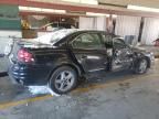 2004 Pontiac Grand AM SE1