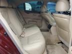 2008 Lexus LS 460