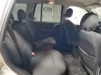 2004 Jeep Grand Cherokee Laredo