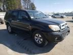 2007 Toyota 4runner SR5