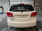 2014 Dodge Journey SE