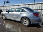 2007 Chrysler Sebring Touring