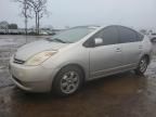 2004 Toyota Prius