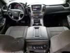 2016 Chevrolet Tahoe K1500 LS