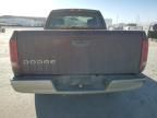 2004 Dodge RAM 1500 ST