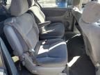 2004 Toyota Sienna CE