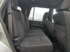 2009 Ford Expedition XLT