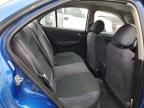 2006 Nissan Sentra 1.8