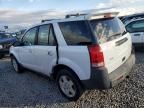 2004 Saturn Vue