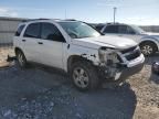 2005 Chevrolet Equinox LS