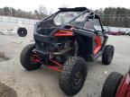 2020 Polaris RZR PRO XP Ultimate