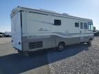 2002 Winnebago 2002 Workhorse Custom Chassis Motorhome Chassis W2