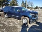 2019 Chevrolet Silverado K1500 LT