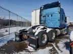 2015 Freightliner Cascadia 125