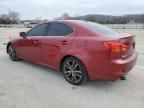 2007 Lexus IS 250