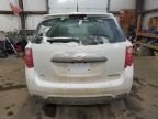 2011 Chevrolet Equinox LS