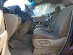 2010 Honda Odyssey EX