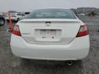 2009 Honda Civic EX