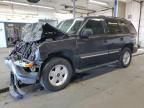 2005 Chevrolet Tahoe K1500