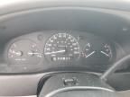 2000 Mazda B3000