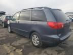 2007 Toyota Sienna CE