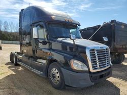 Vehiculos salvage en venta de Copart China Grove, NC: 2012 Freightliner Cascadia 125