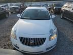 2011 Buick Regal CXL