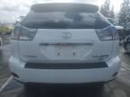 2007 Lexus RX 400H