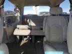 2006 Chrysler Town & Country Limited