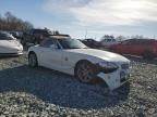 2005 BMW Z4 3.0