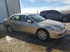 2006 Honda Accord LX