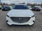 2016 Mazda CX-9 Touring