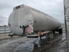 1994 Heil Tanker