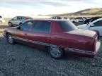 1994 Cadillac Deville Concours