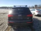 2016 Audi Q5 Premium