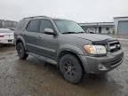 2005 Toyota Sequoia Limited